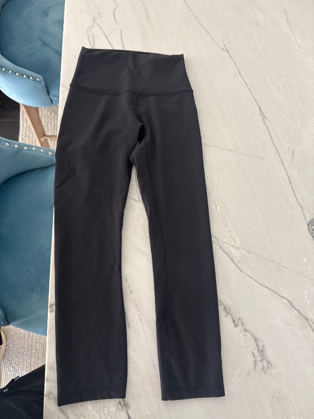 Lululemon leggings 2